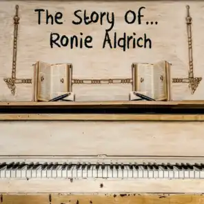 The Story of... Ronnie Aldrich
