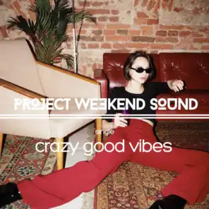 Project Weekend Sound