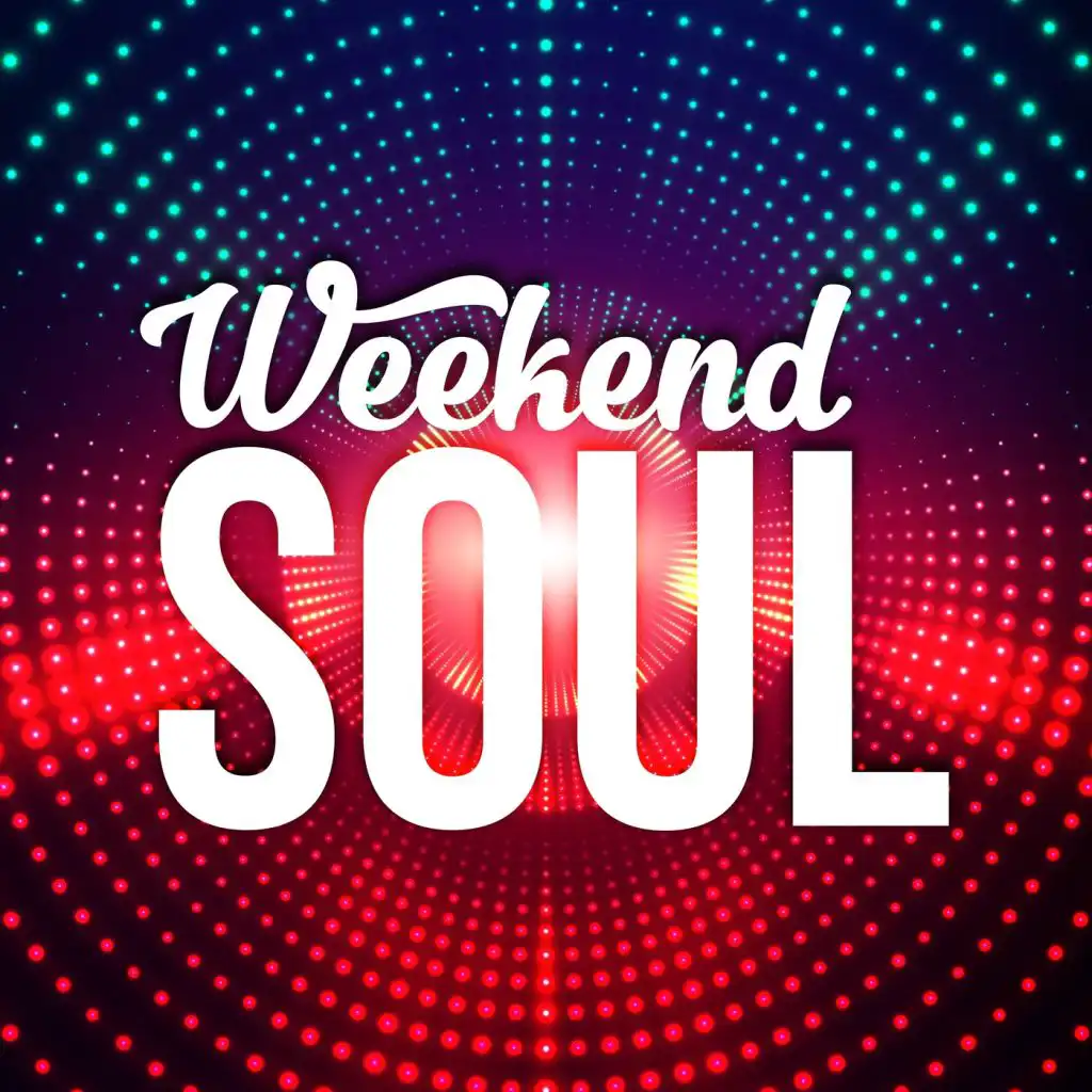 Weekend Soul