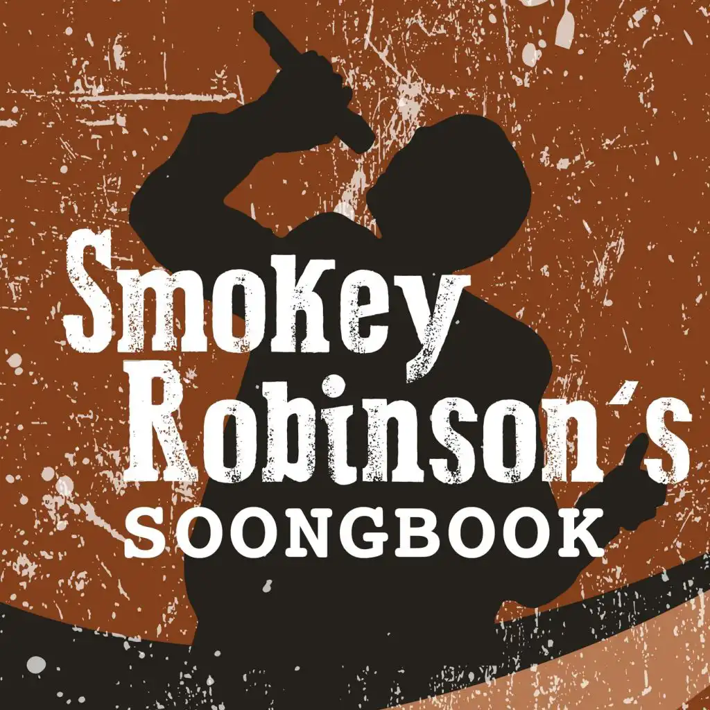 Smokey Robinson's Songbook