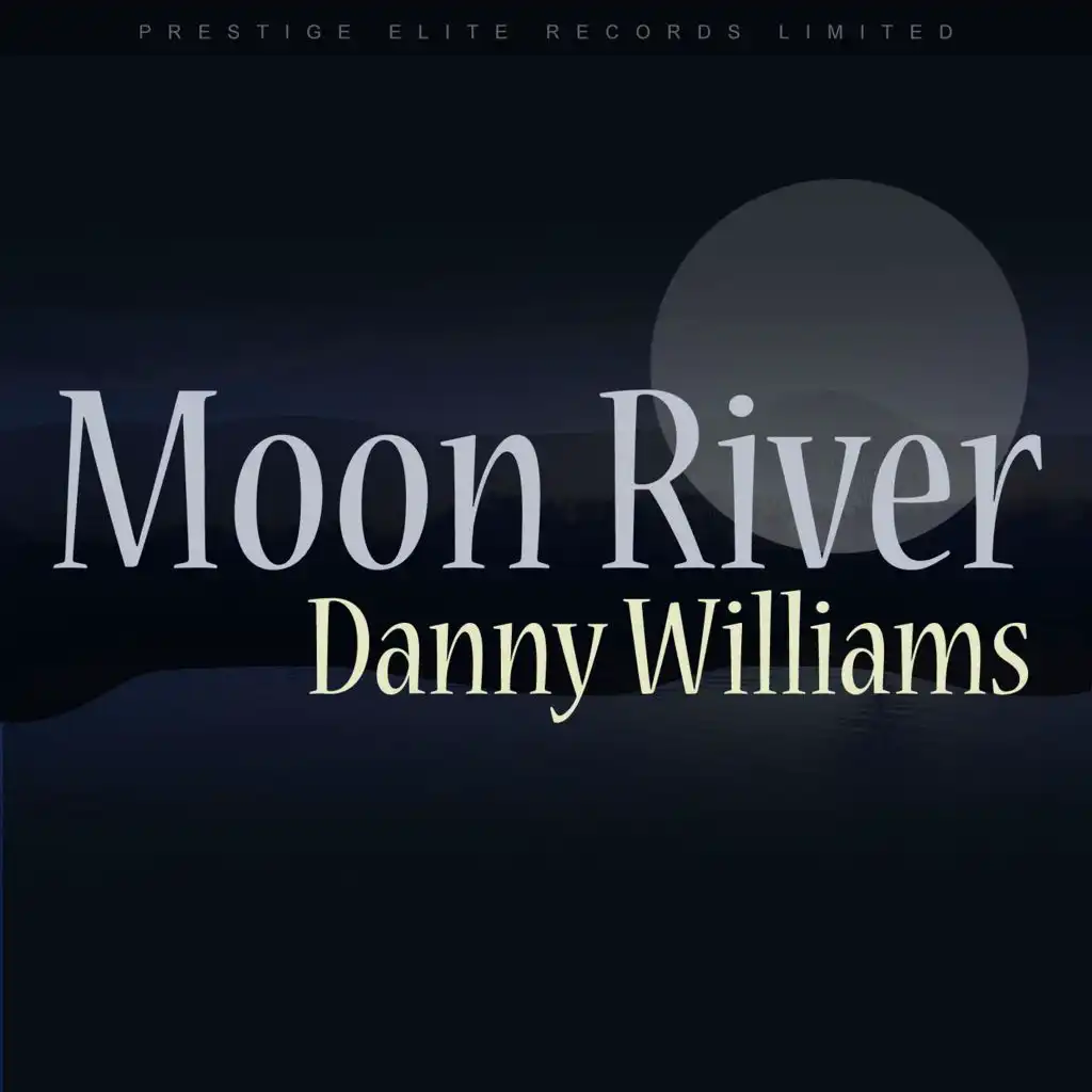 Moon River