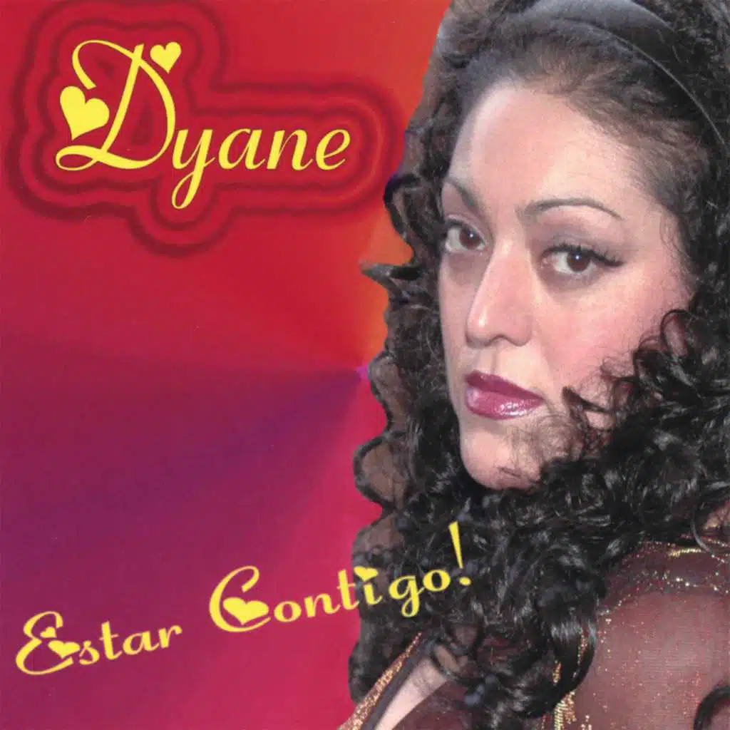 Estar Contigo