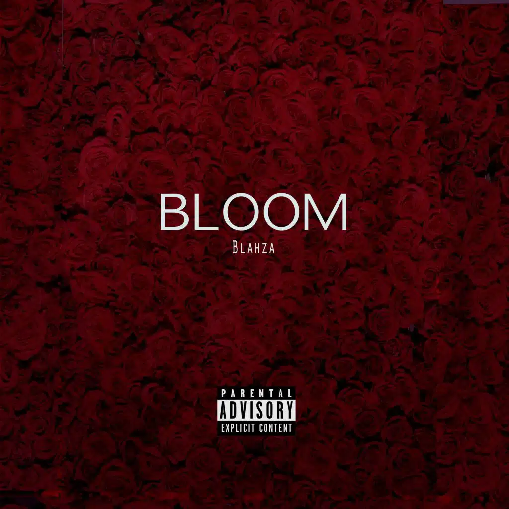 Bloom