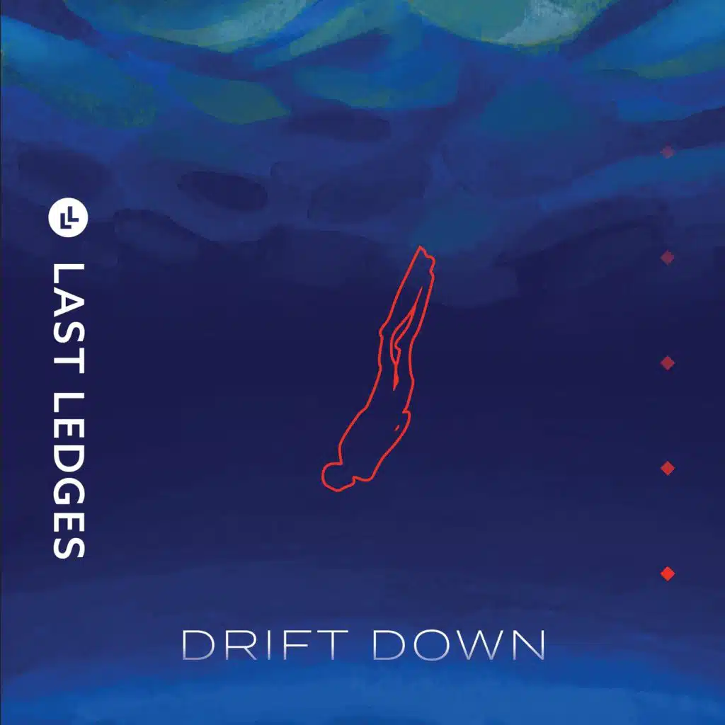 Drift Down