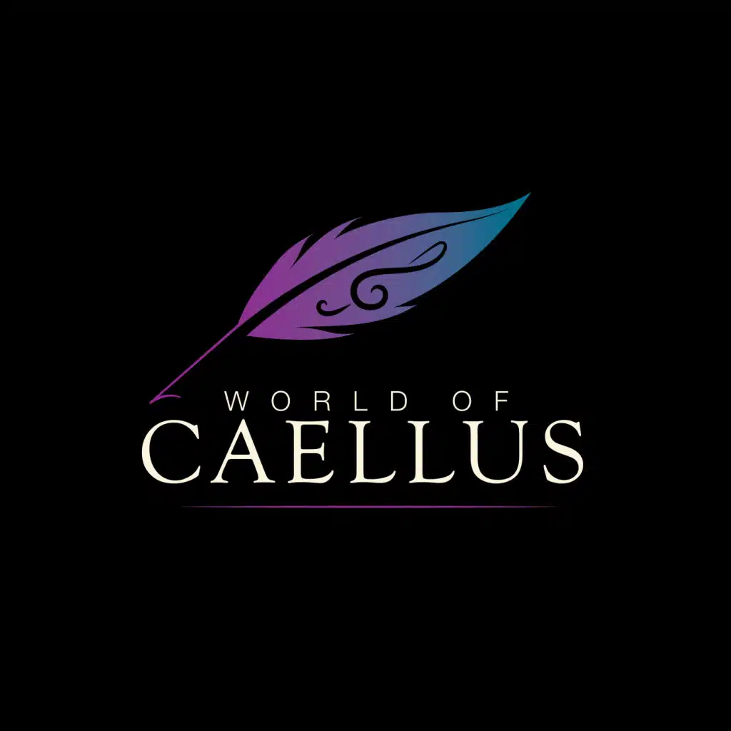 Caellus