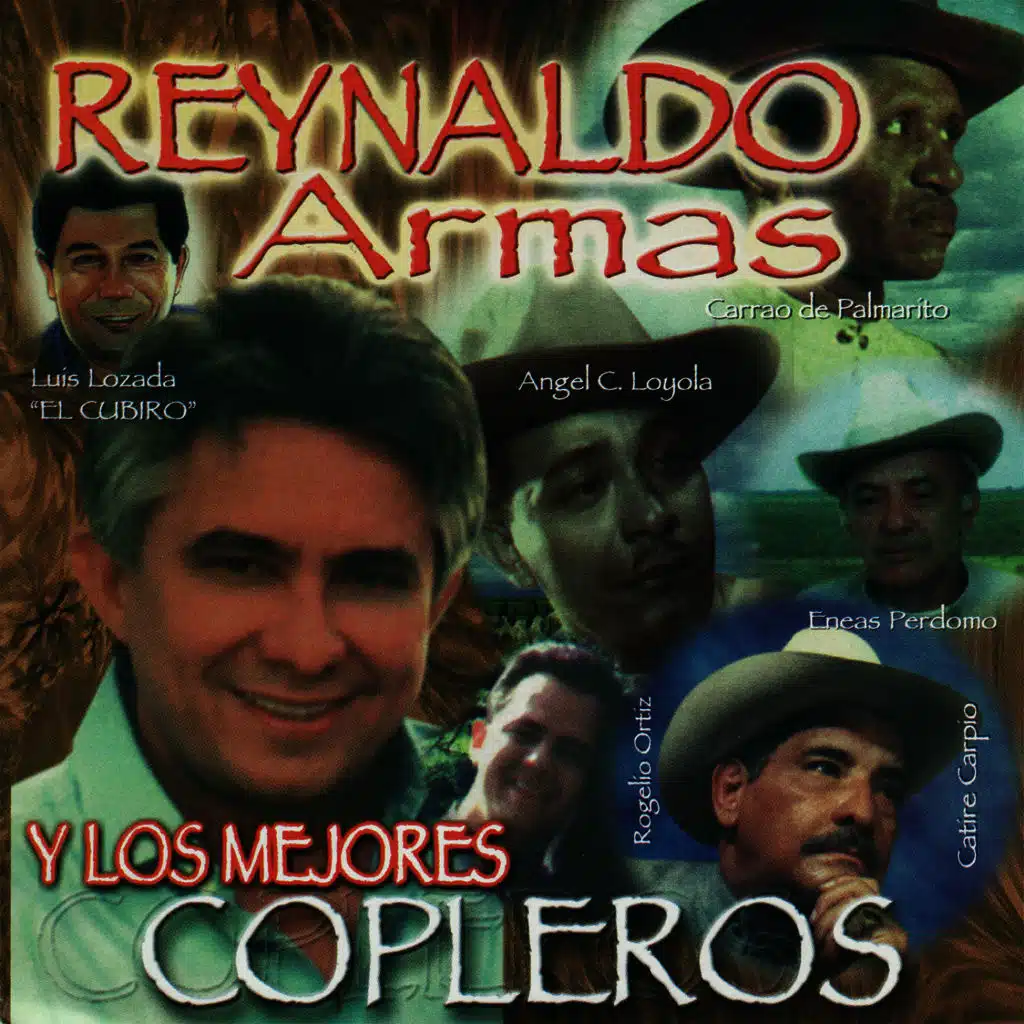 Las Primeras Gotas De Agua