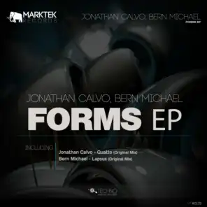 Forms Ep