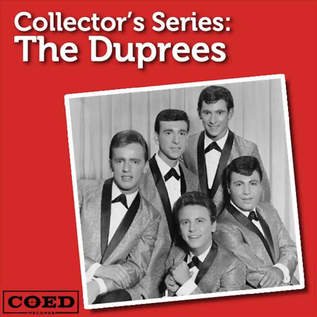 Collector's Series: The Duprees