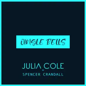 Jingle Bells (feat. Spencer Crandall)