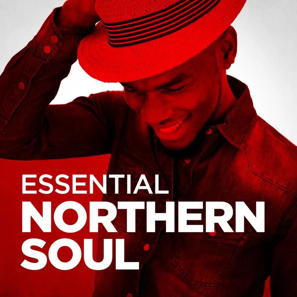 Essential Northern Soul