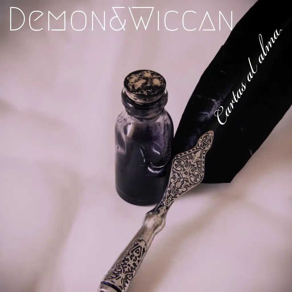 Cartas Al Alma