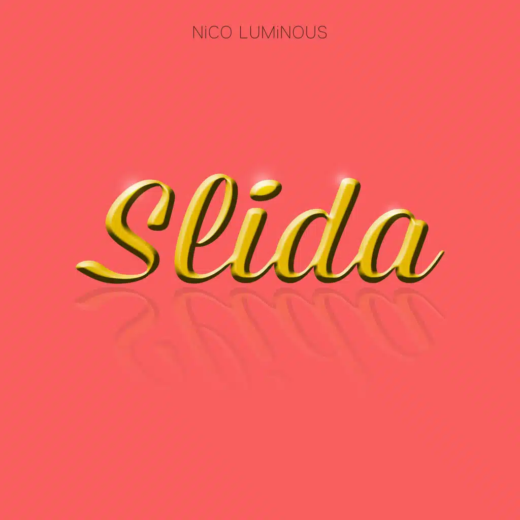 Slida
