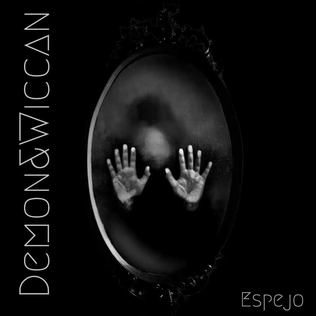 Espejo