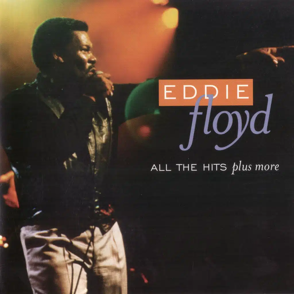 Gotta Make a Comeback