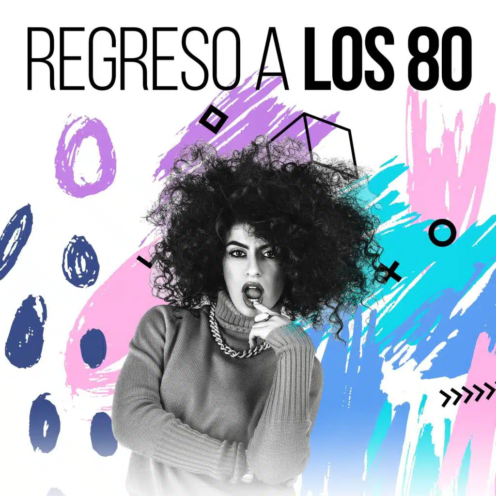 Round and Around (Extended Version)