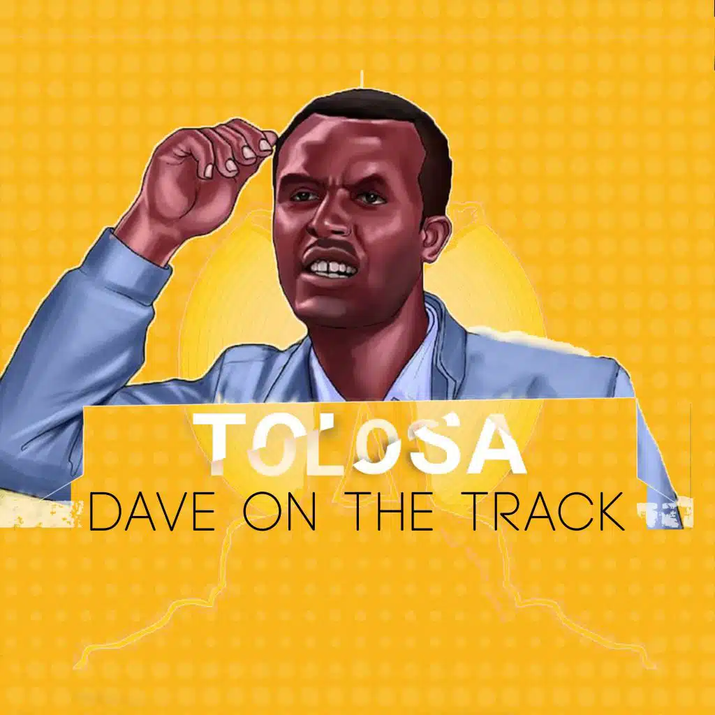 Tolosa