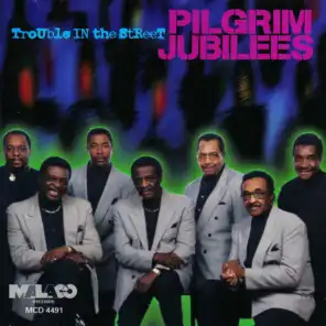 Pilgrim Jubilees