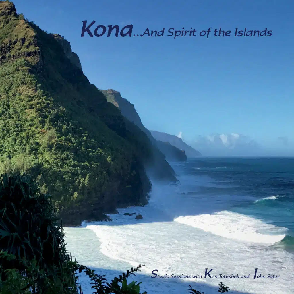Kialoa
