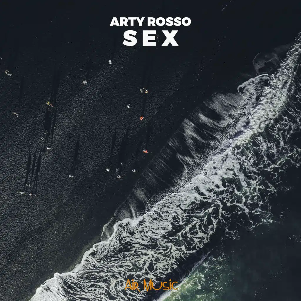 Sex