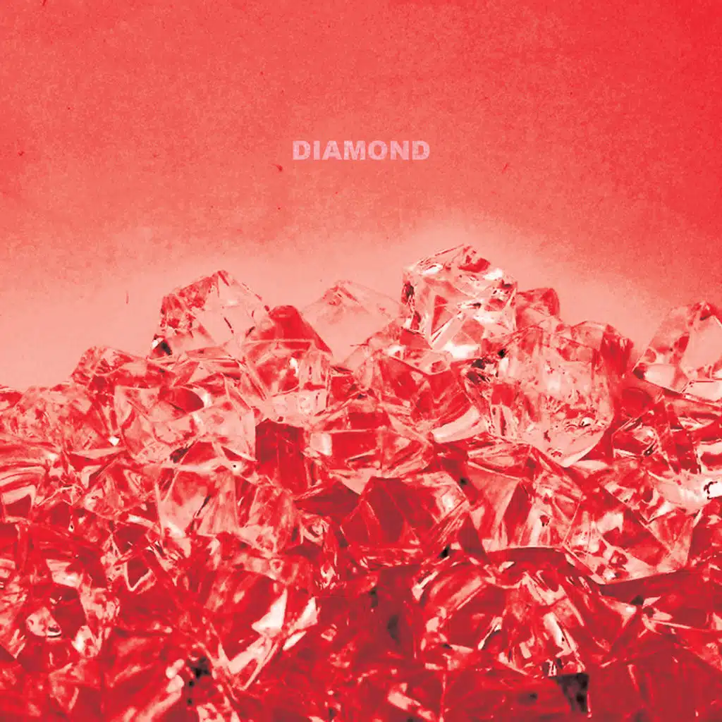 Diamond