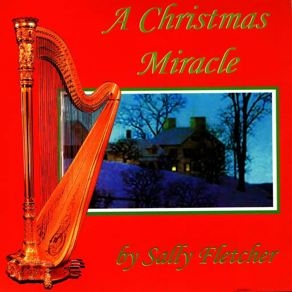 A Christmas Miracle