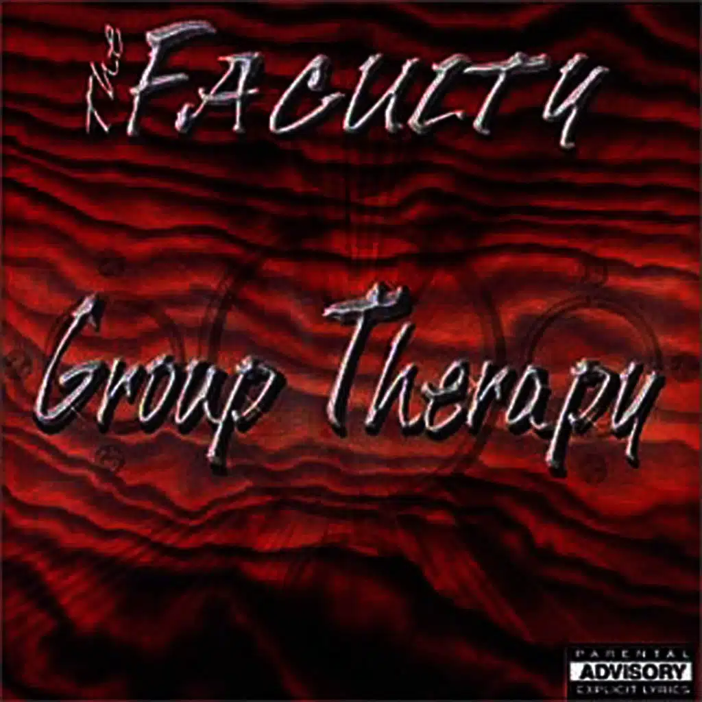 Group Therapy