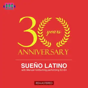 Sueño Latino (Paradise Version Remastered)