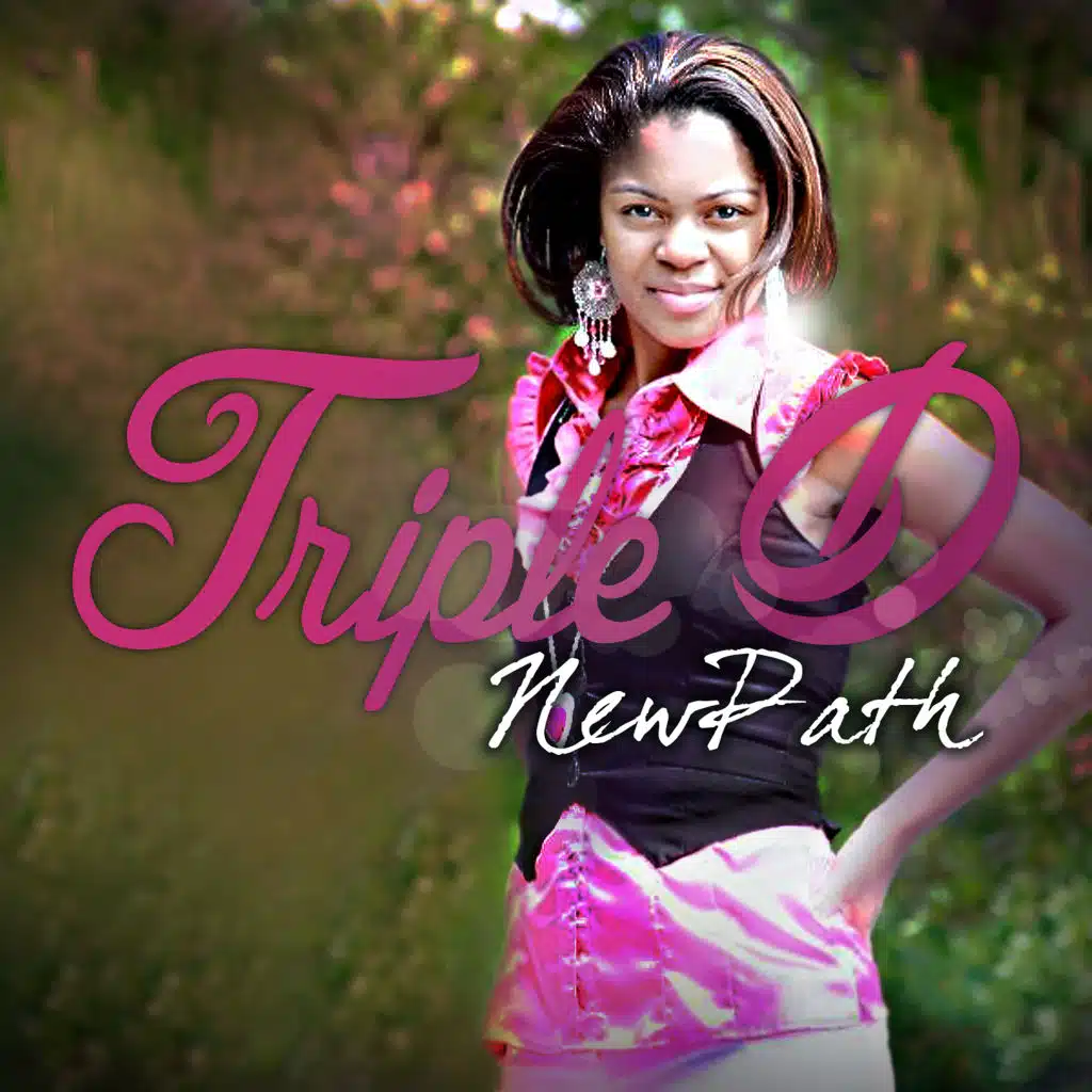 New Path (feat. Lil Prophet)