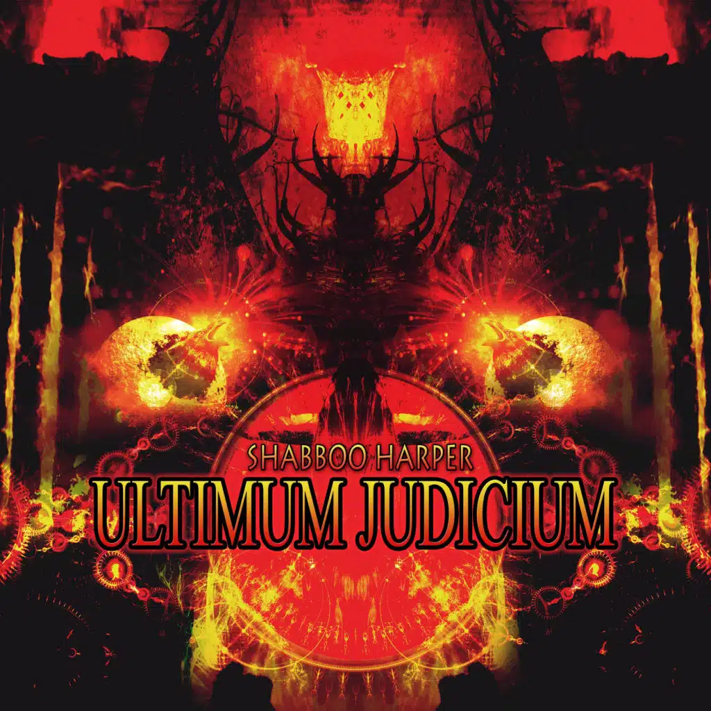 Purgatorium
