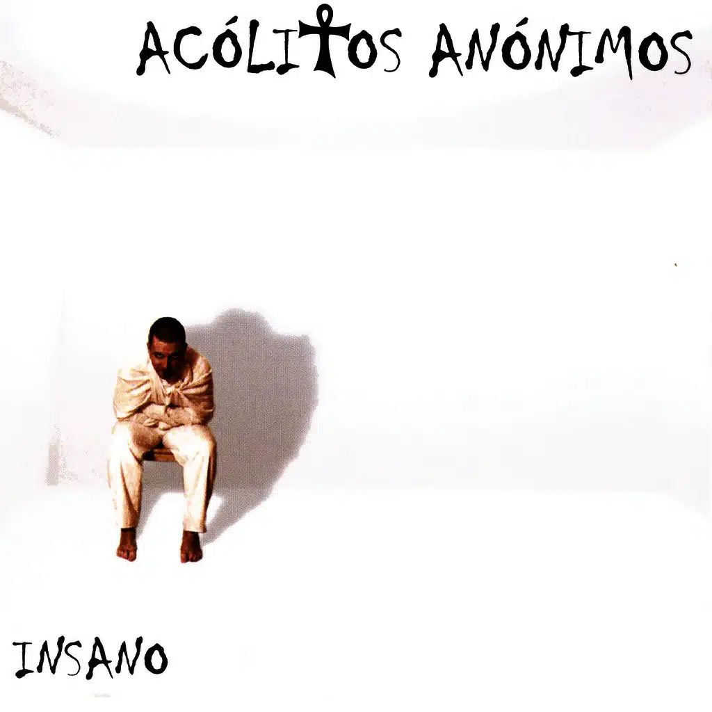 Insano