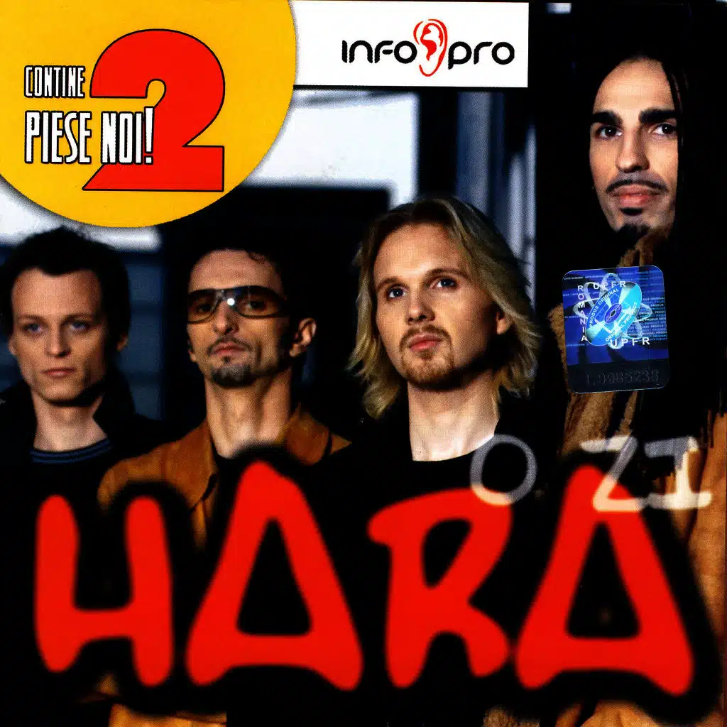 O Zi - Reeditare / One Day - Reedit