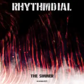 RhythmDial