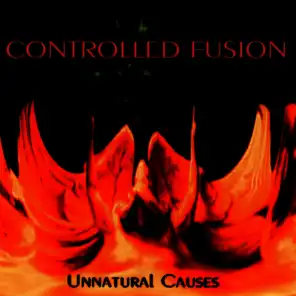 Controlled Fusion
