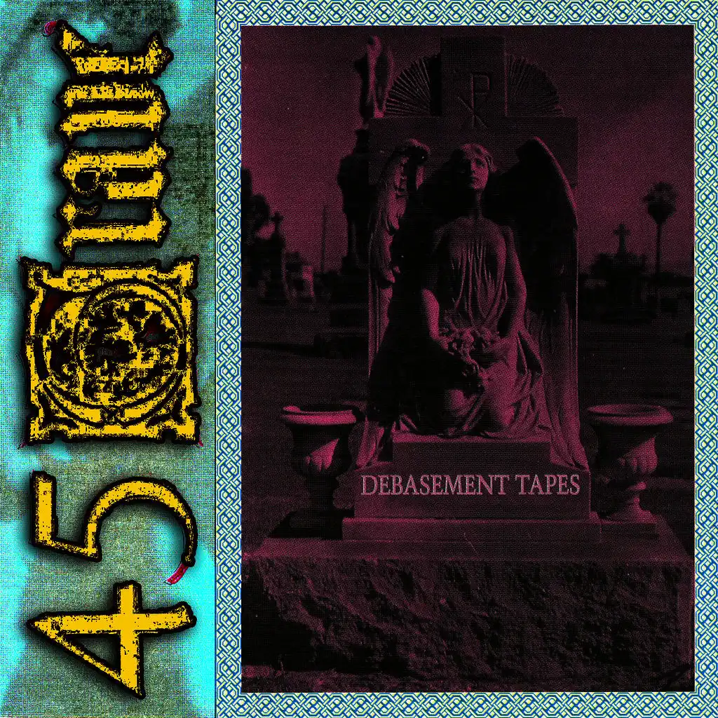 Debasement Tapes