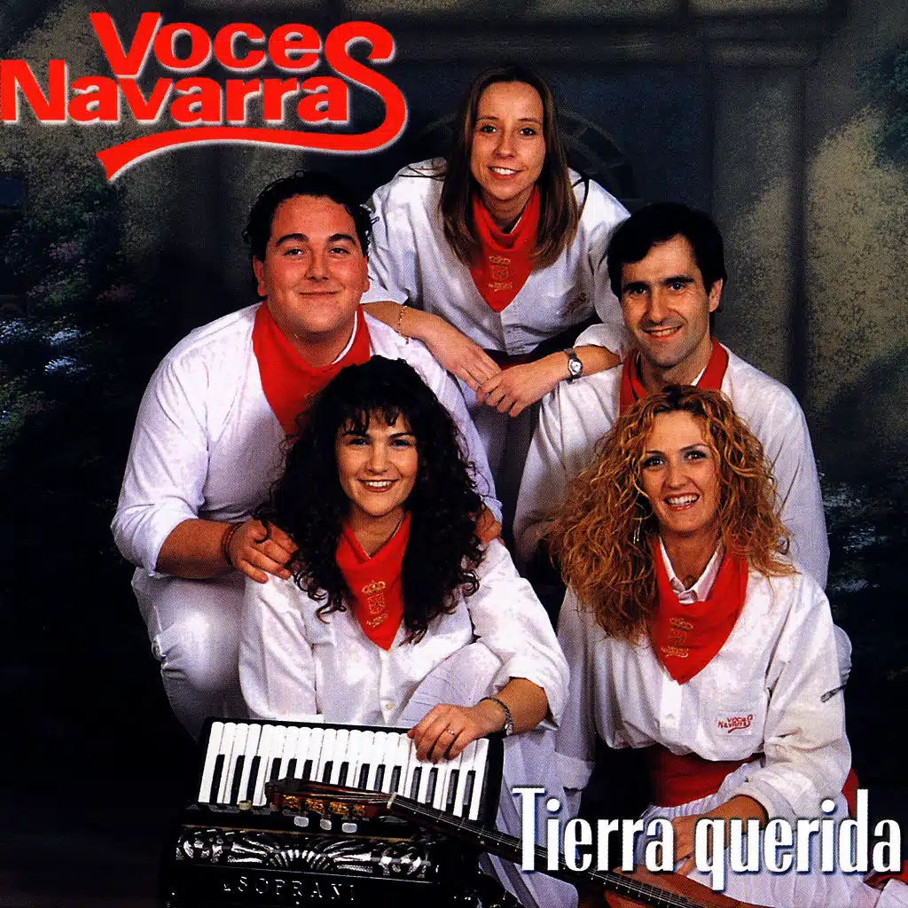 Lance Una Jotica Al Aire