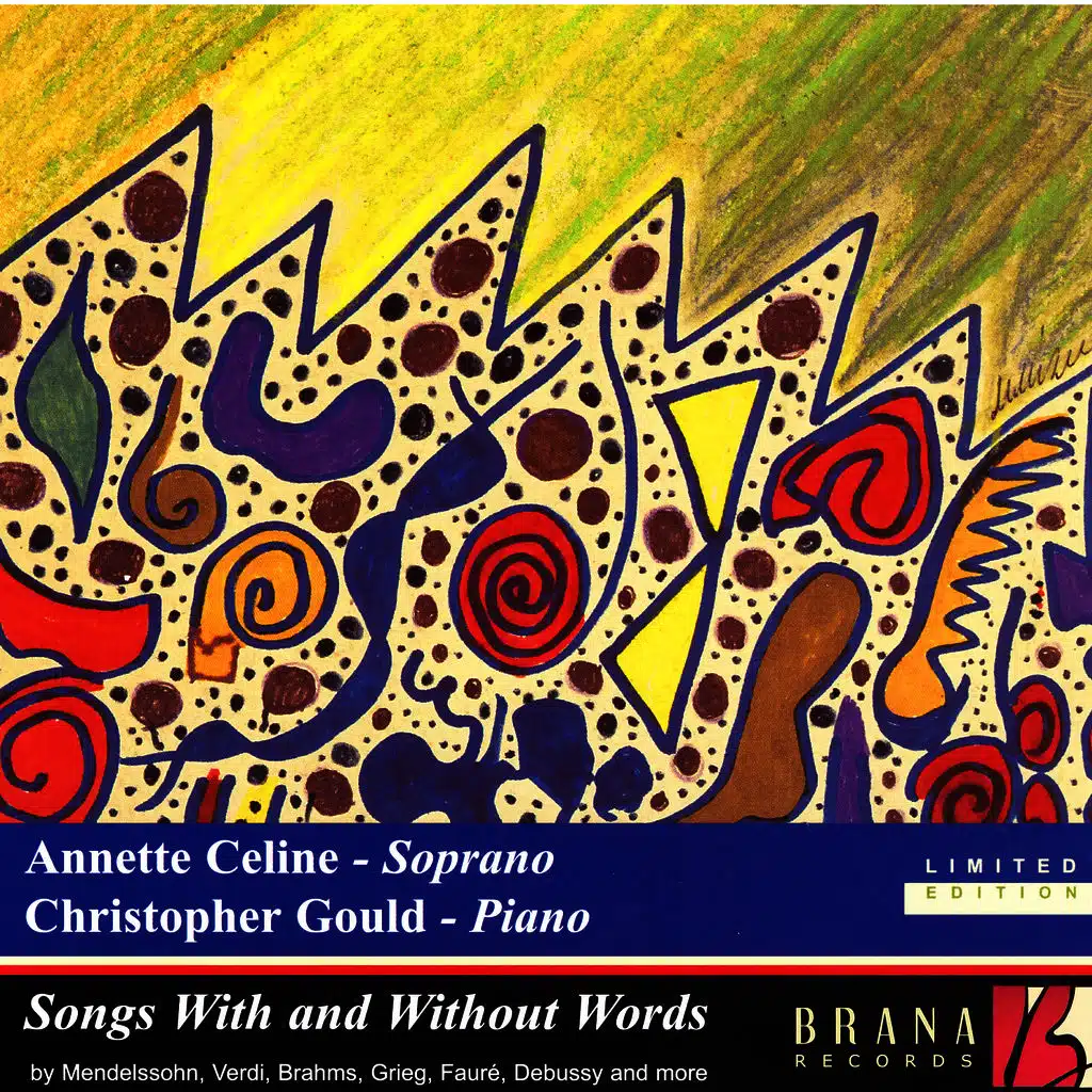 Tilim Bom (Stravinsky)