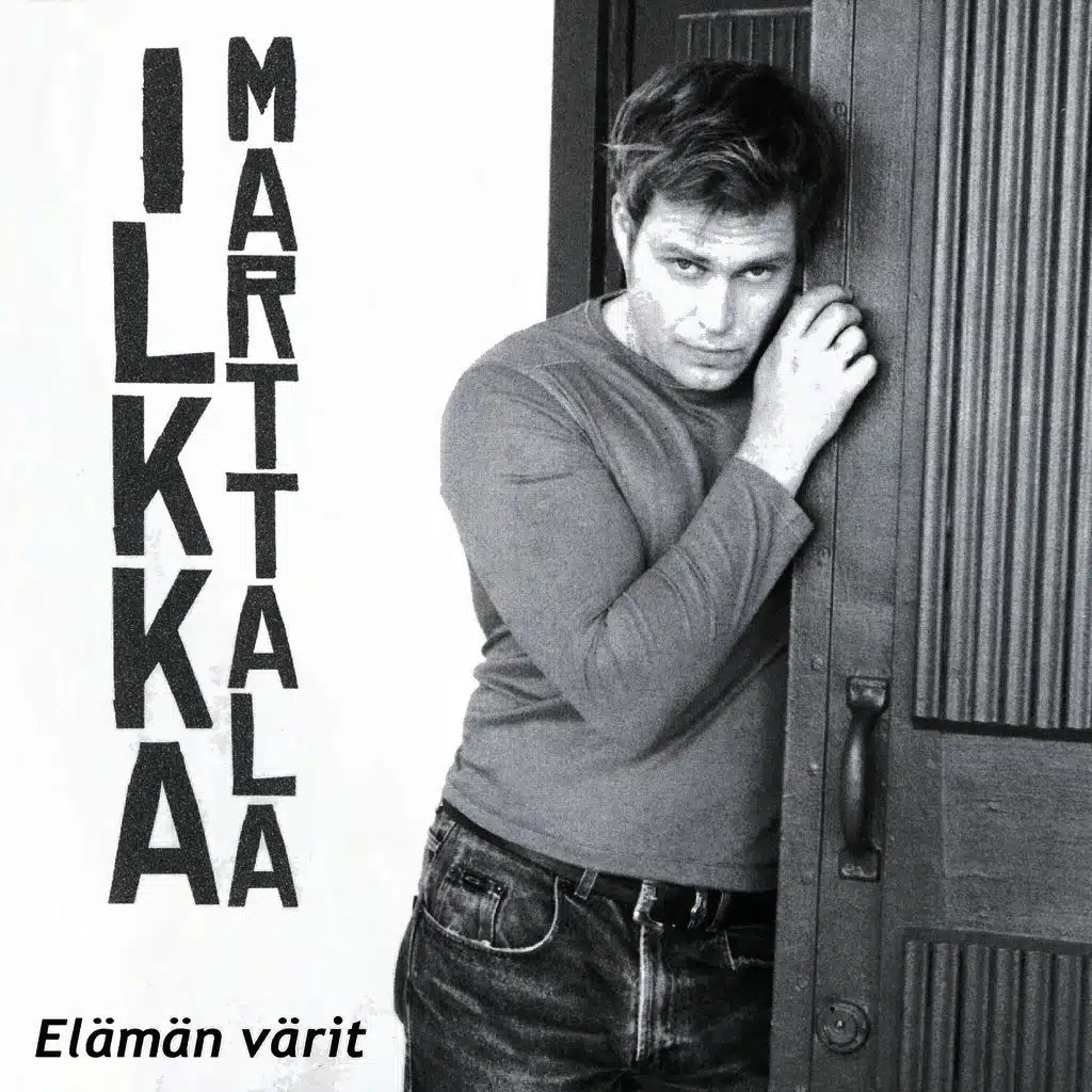 Elämän Värit