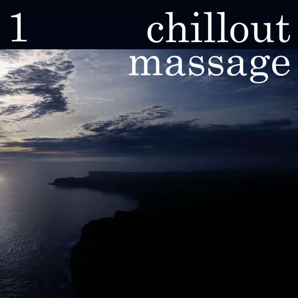 Chillout Massage Vol.1