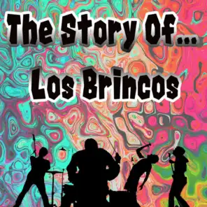 The Story of... Los Brincos
