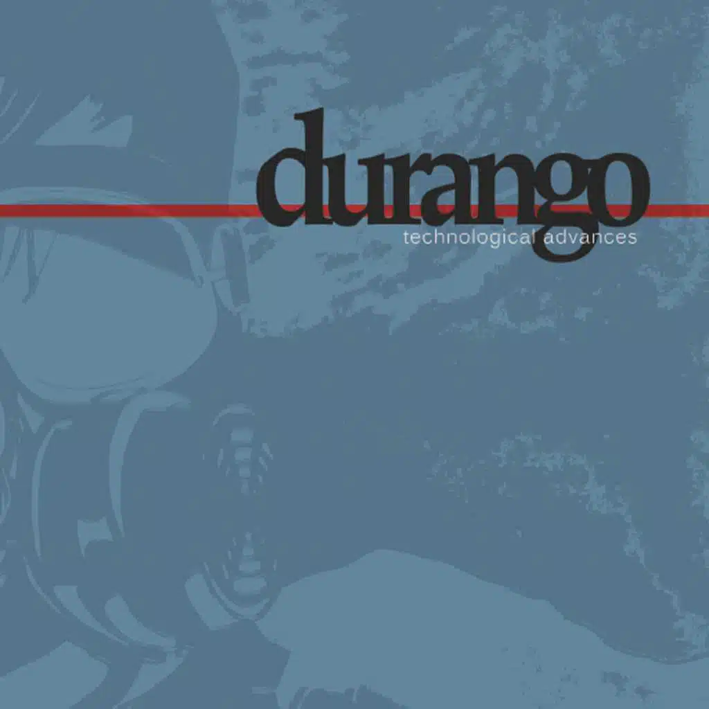 Technological Advances