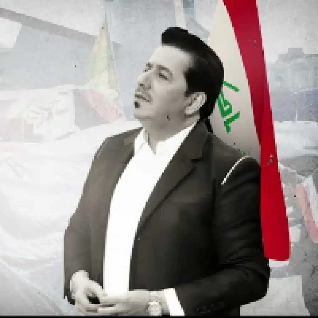 نموت ويعيش الوطن