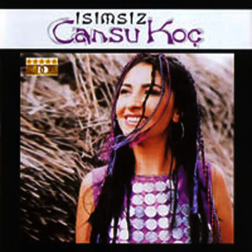 Isimsiz