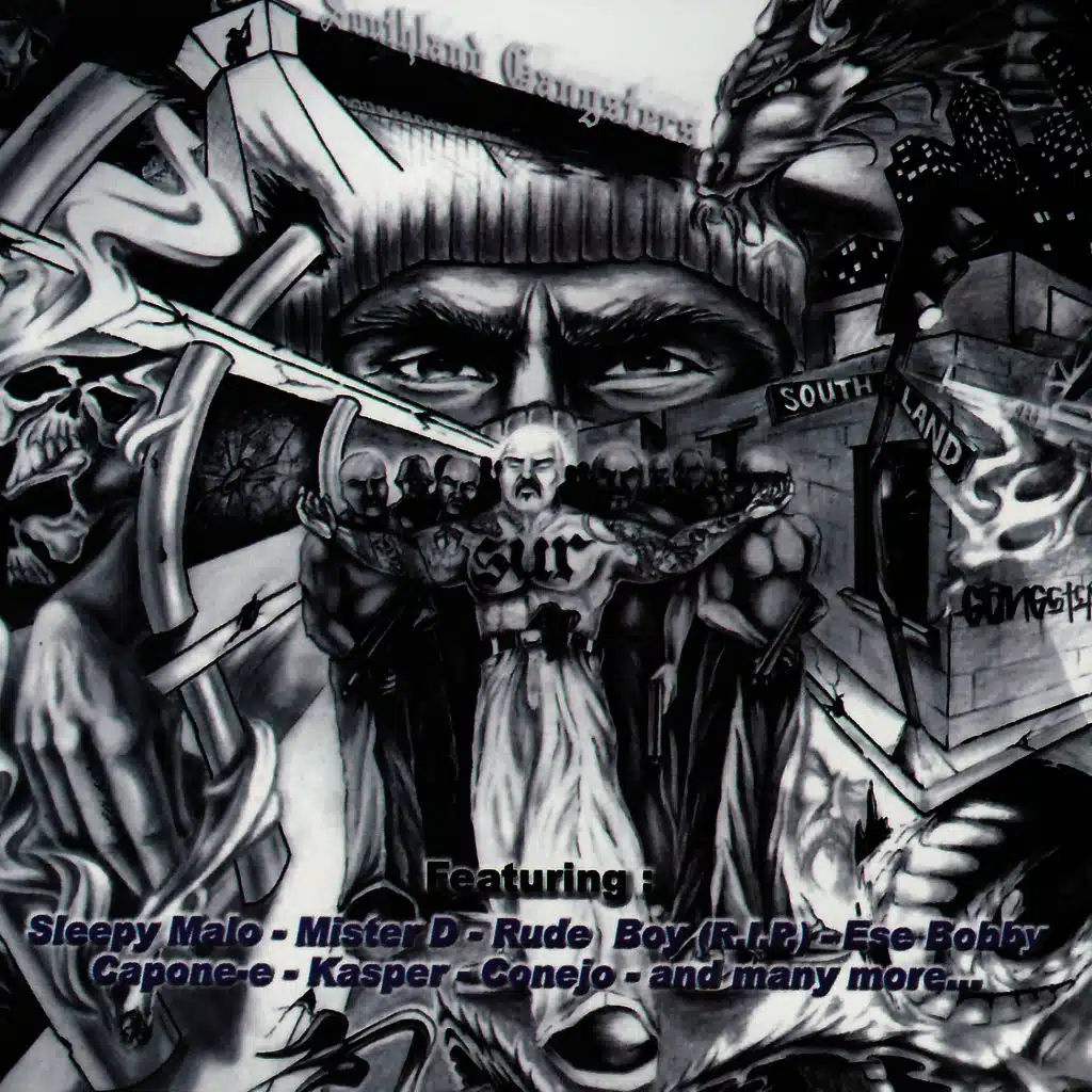 How Deep Could You Ball