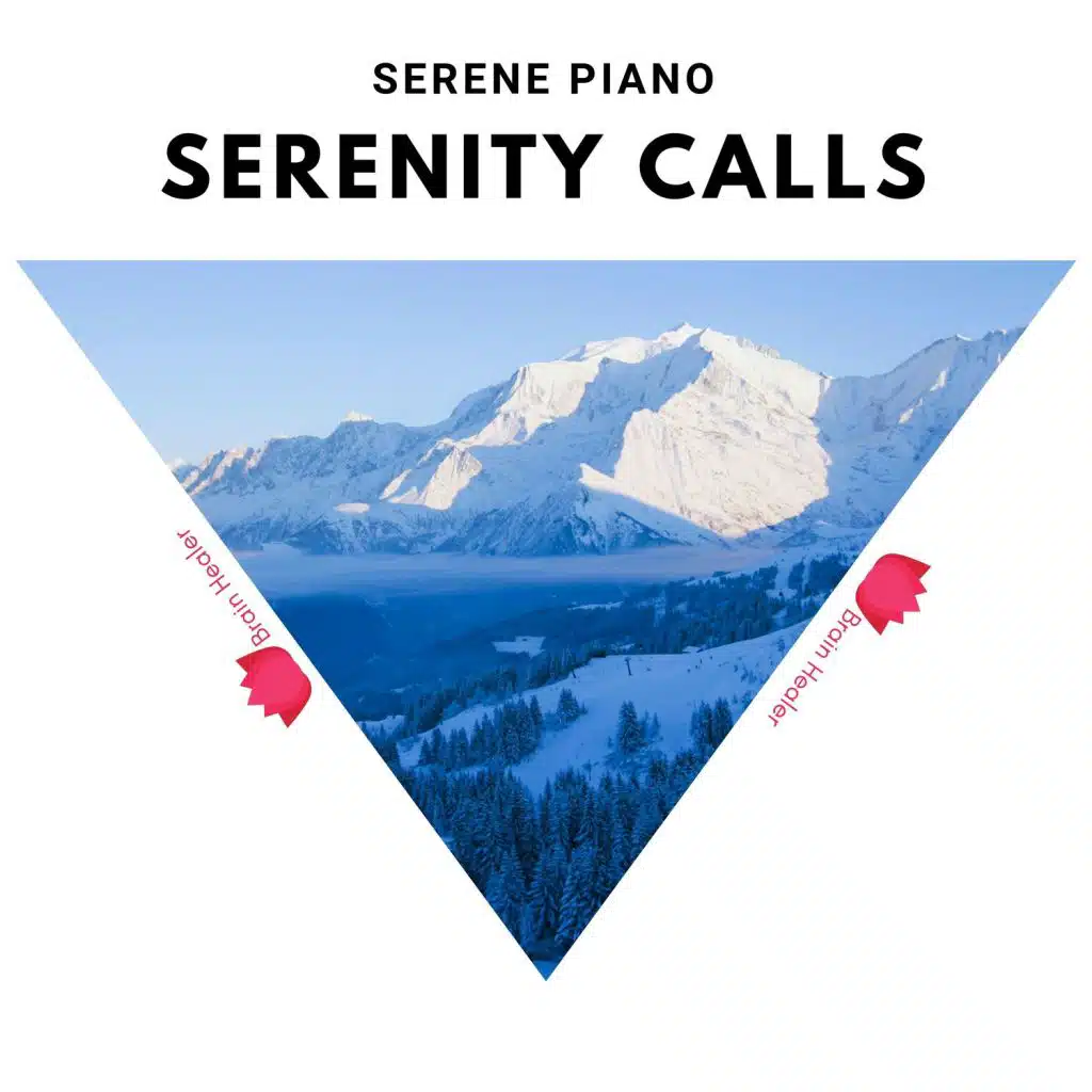 Serene Piano