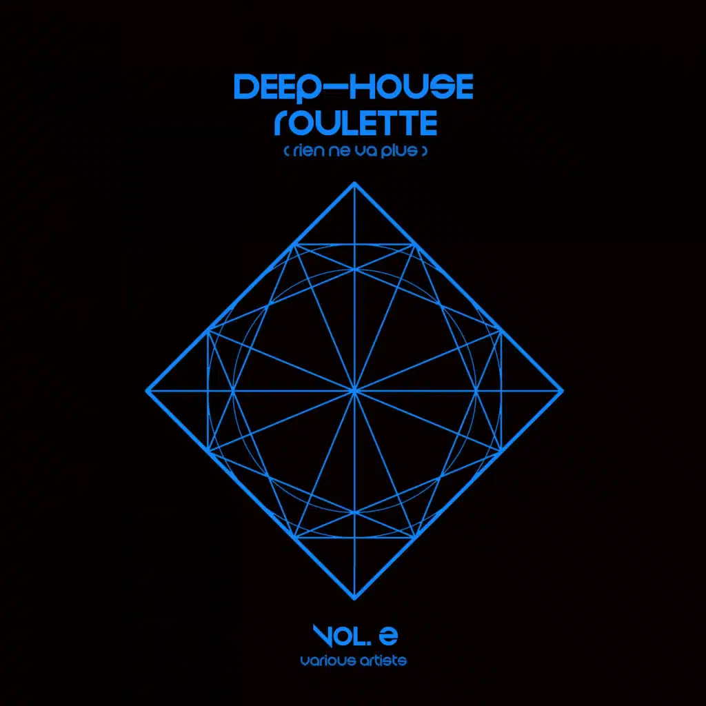 Light Groove (Sunrise Mix)