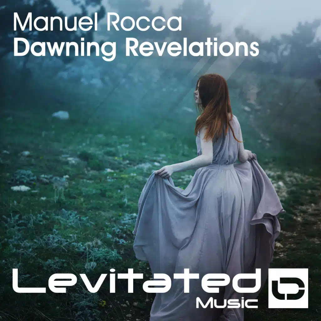 Dawning Revelations (Radio Edit)