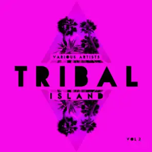 Tribe 4 Tribal