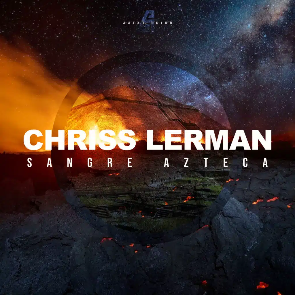 Chriss Lerman