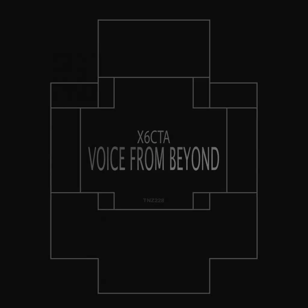 Voices From Beyond (Assuc Remix)