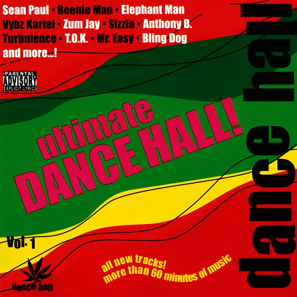 Murder In The First Degree